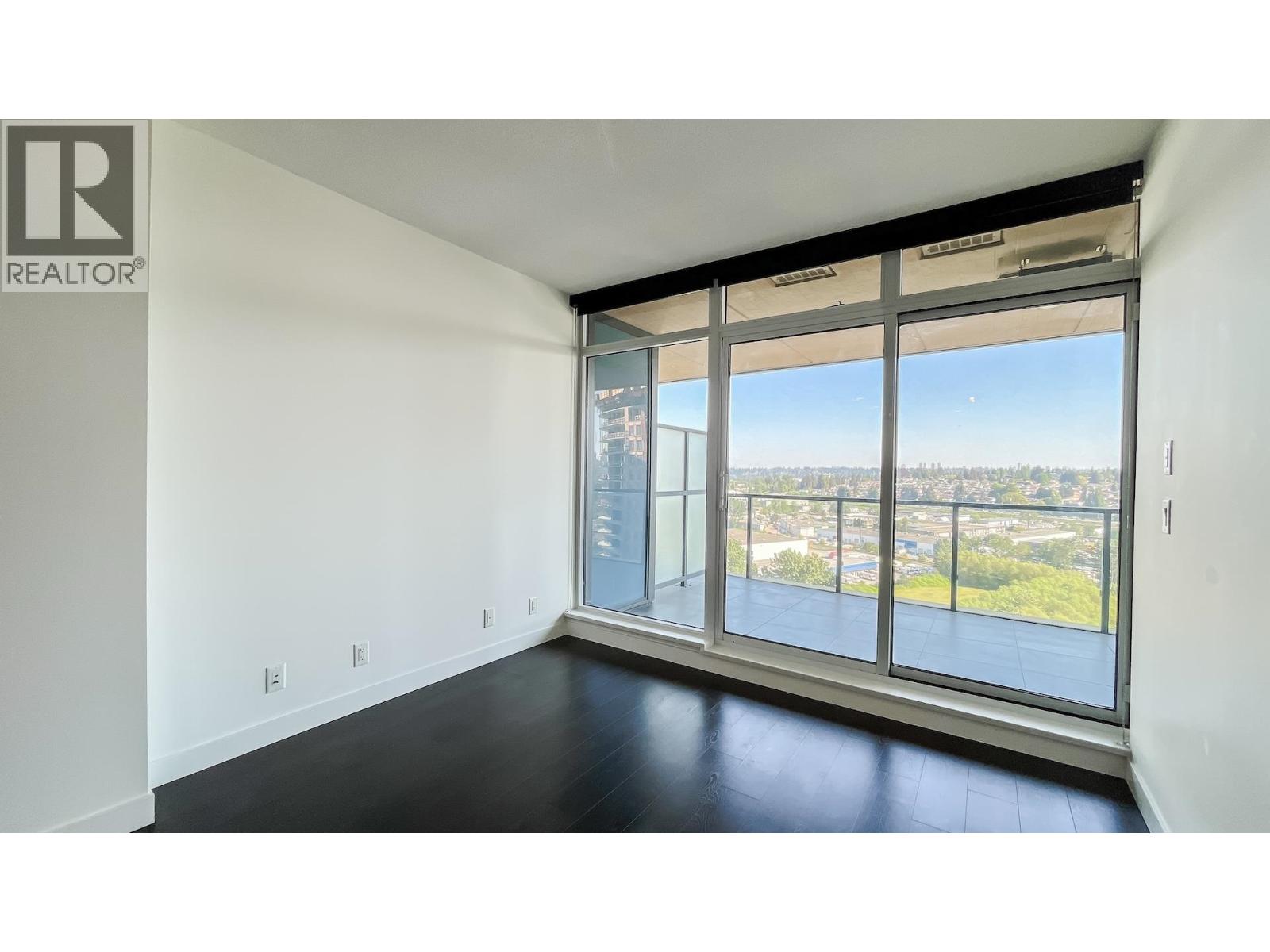 1001 4890 Lougheed Highway, Burnaby, British Columbia  V5C 0N2 - Photo 9 - R3121261