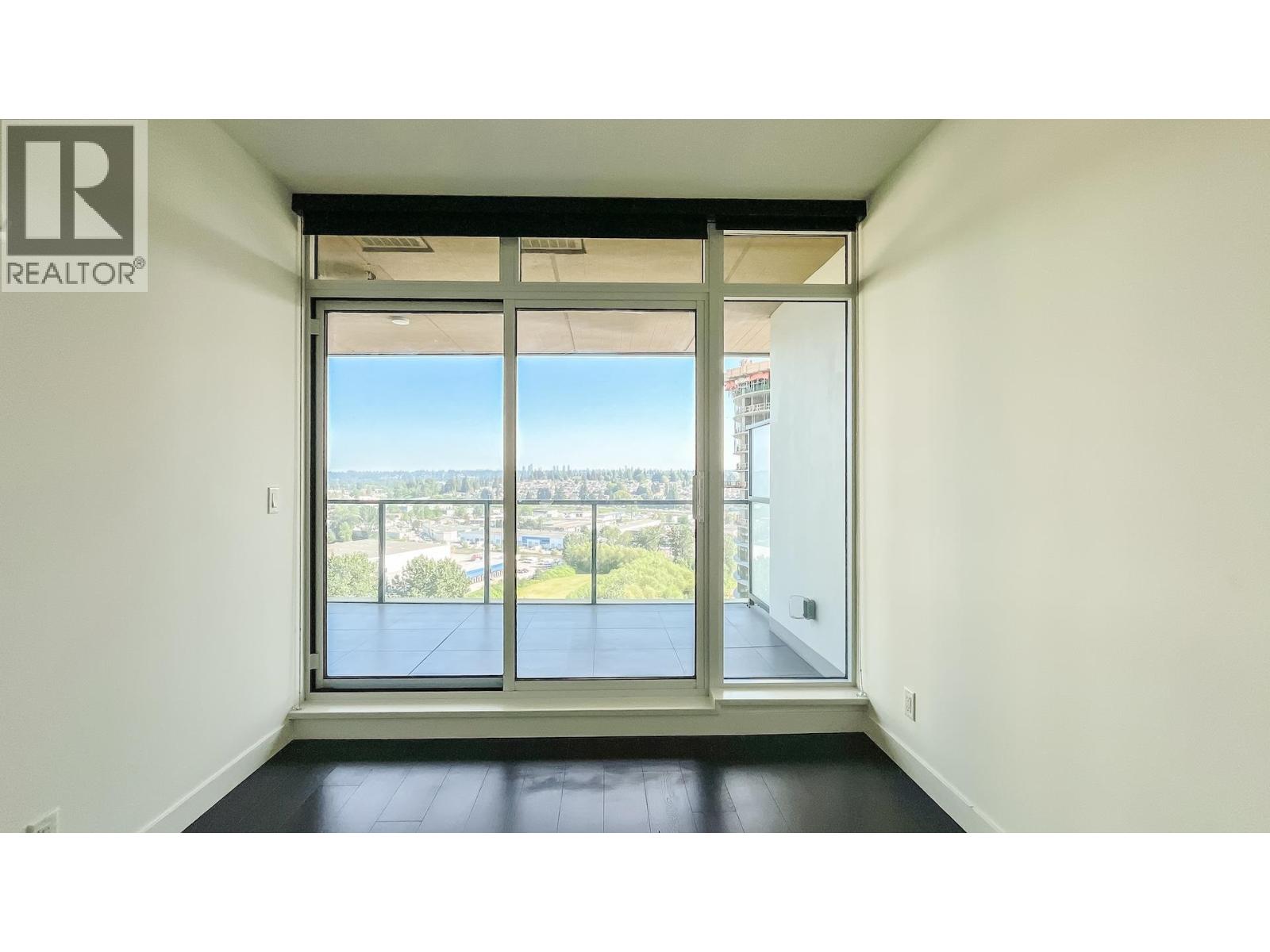 1001 4890 Lougheed Highway, Burnaby, British Columbia  V5C 0N2 - Photo 16 - R3121261
