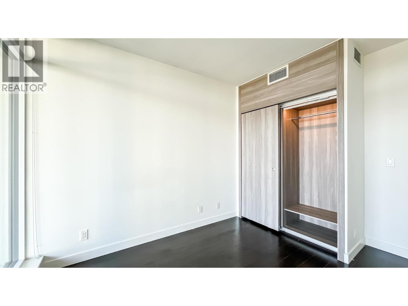 1001 4890 Lougheed Highway, Burnaby, British Columbia  V5C 0N2 - Photo 14 - R3121261
