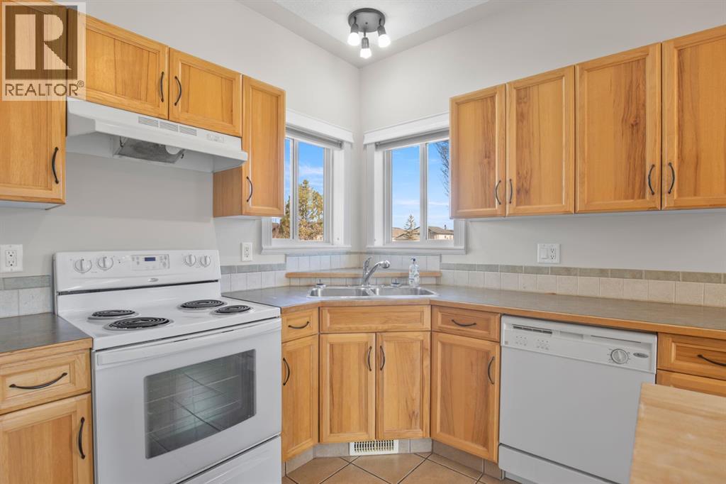 74 Jack Crescent, Red Deer, Alberta  T4P 0B1 - Photo 7 - A2307949