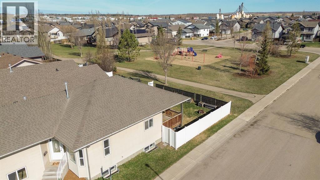 74 Jack Crescent, Red Deer, Alberta  T4P 0B1 - Photo 27 - A2307949