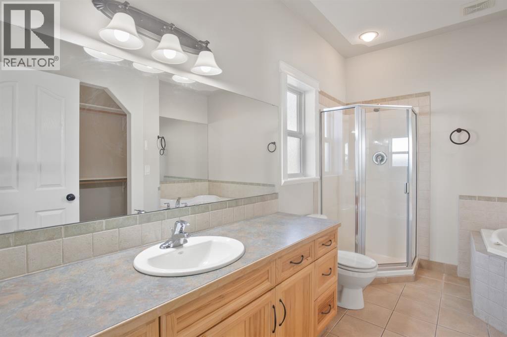 74 Jack Crescent, Red Deer, Alberta  T4P 0B1 - Photo 11 - A2307949