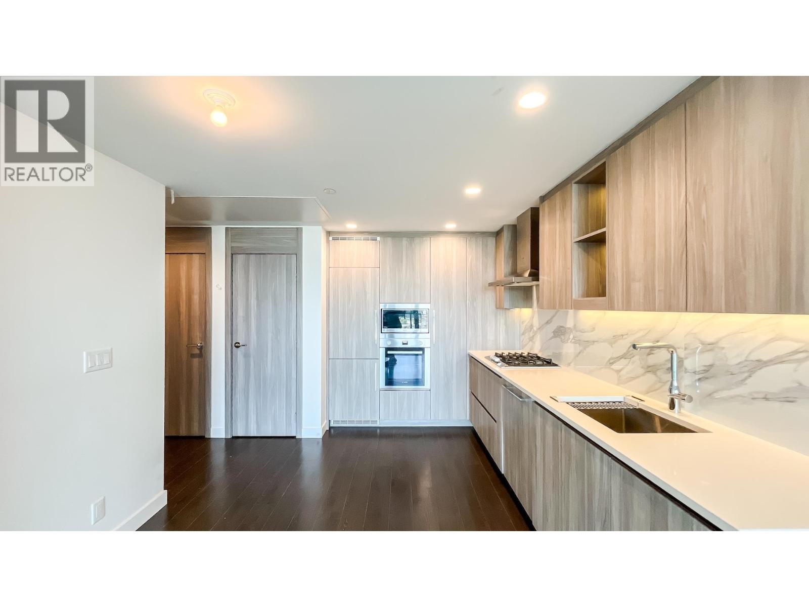 1001 4890 Lougheed Highway, Burnaby, British Columbia  V5C 0N2 - Photo 12 - R3121261