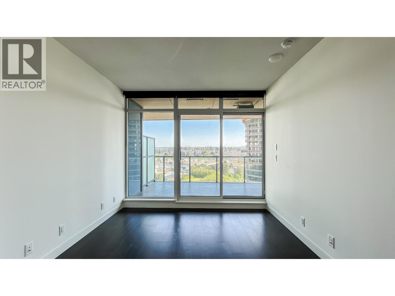 1001 4890 Lougheed Highway, Burnaby, British Columbia  V5C 0N2 - Photo 6 - R3121261