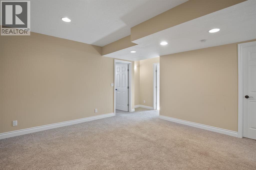 74 Jack Crescent, Red Deer, Alberta  T4P 0B1 - Photo 19 - A2307949
