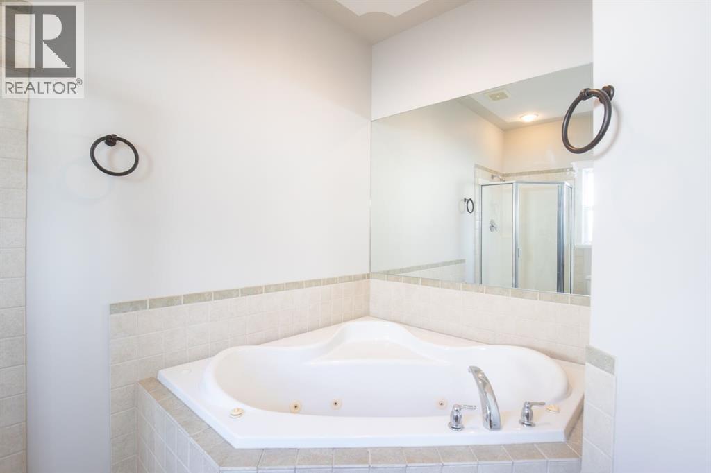 74 Jack Crescent, Red Deer, Alberta  T4P 0B1 - Photo 12 - A2307949