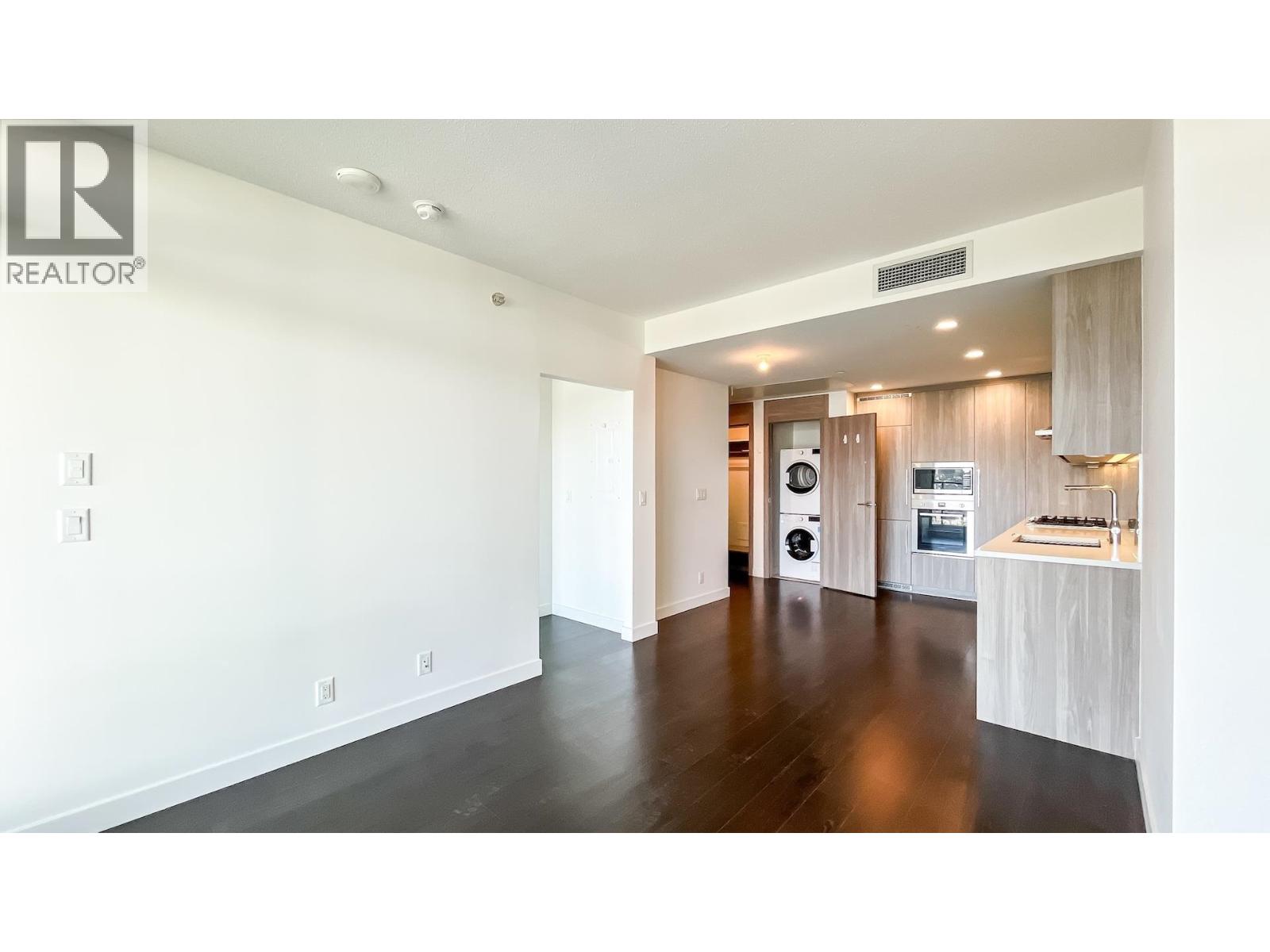1001 4890 Lougheed Highway, Burnaby, British Columbia  V5C 0N2 - Photo 8 - R3121261