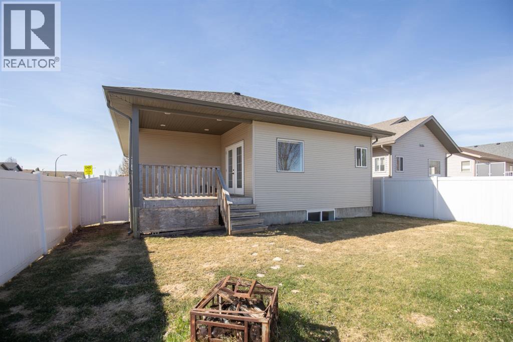 74 Jack Crescent, Red Deer, Alberta  T4P 0B1 - Photo 26 - A2307949