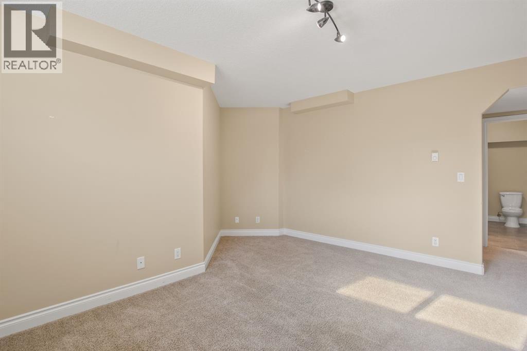 74 Jack Crescent, Red Deer, Alberta  T4P 0B1 - Photo 17 - A2307949