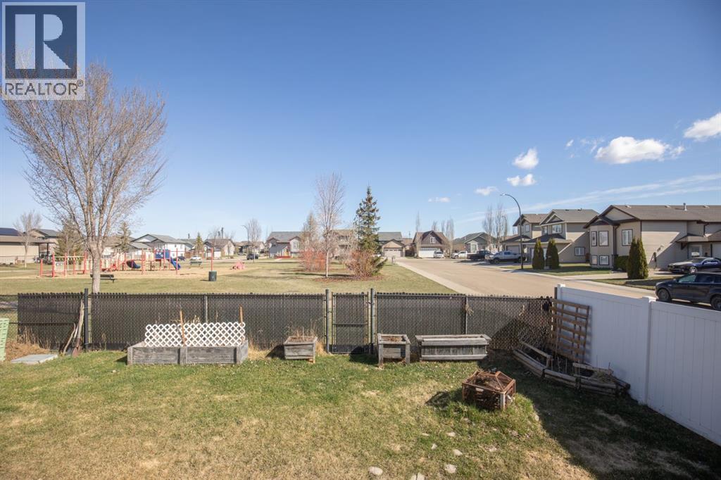 74 Jack Crescent, Red Deer, Alberta  T4P 0B1 - Photo 25 - A2307949
