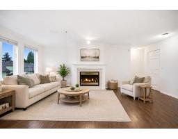 308 12155 75A AVENUE, Surrey, British Columbia