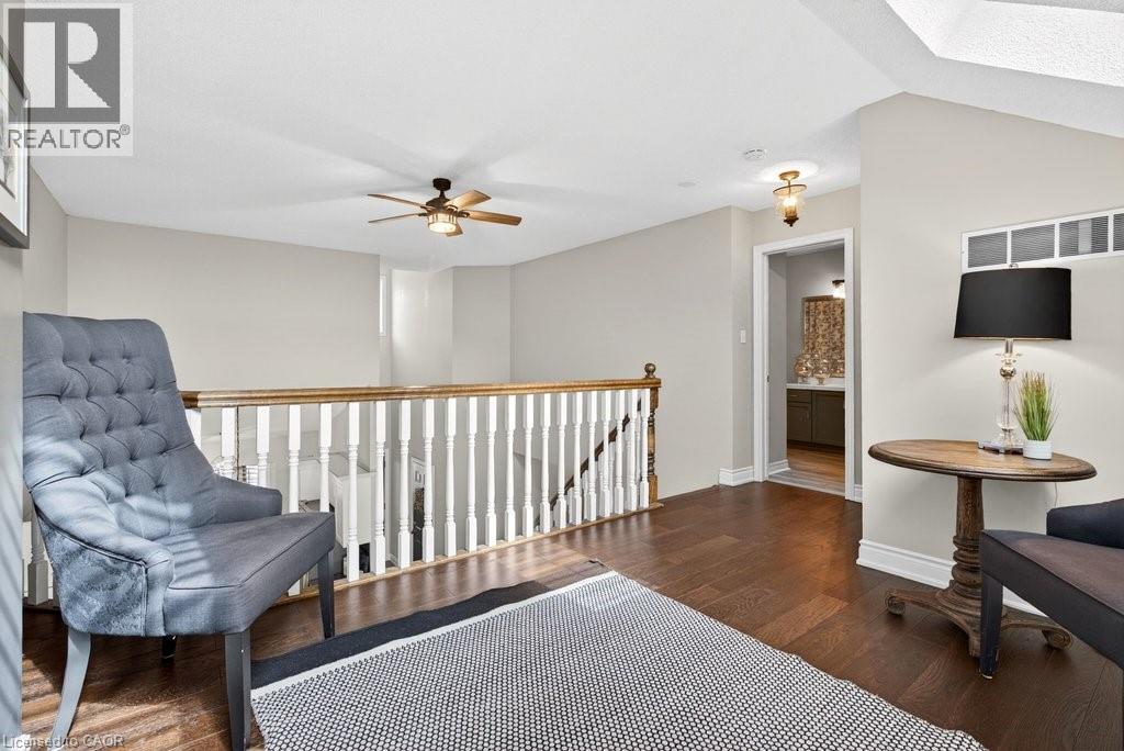 2350 New Street Unit# 20, Burlington, Ontario  L7R 4P8 - Photo 24 - 40824495
