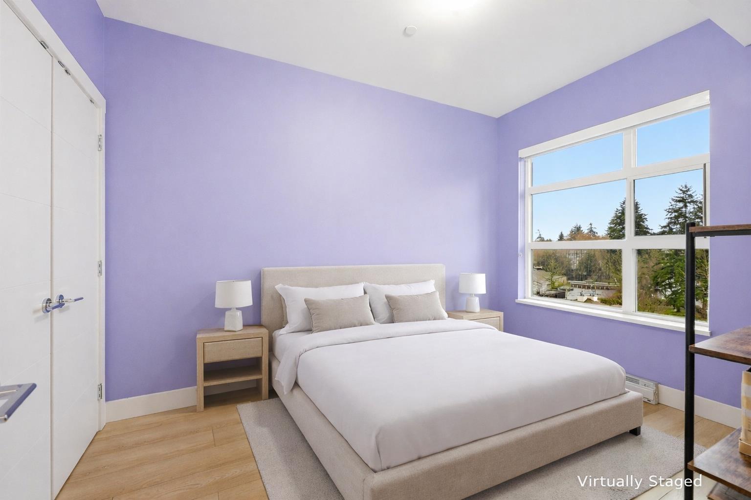 501 6950 Nicholson Road, Delta, British Columbia  V4E 0A8 - Photo 12 - R3116665