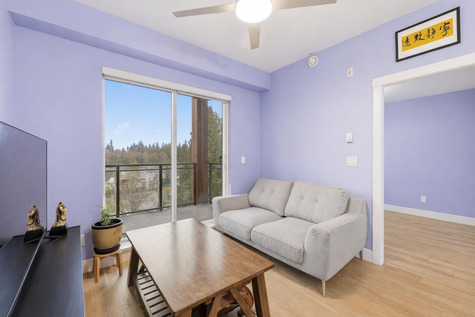 501 6950 Nicholson Road, Delta, British Columbia  V4E 0A8 - Photo 6 - R3116665