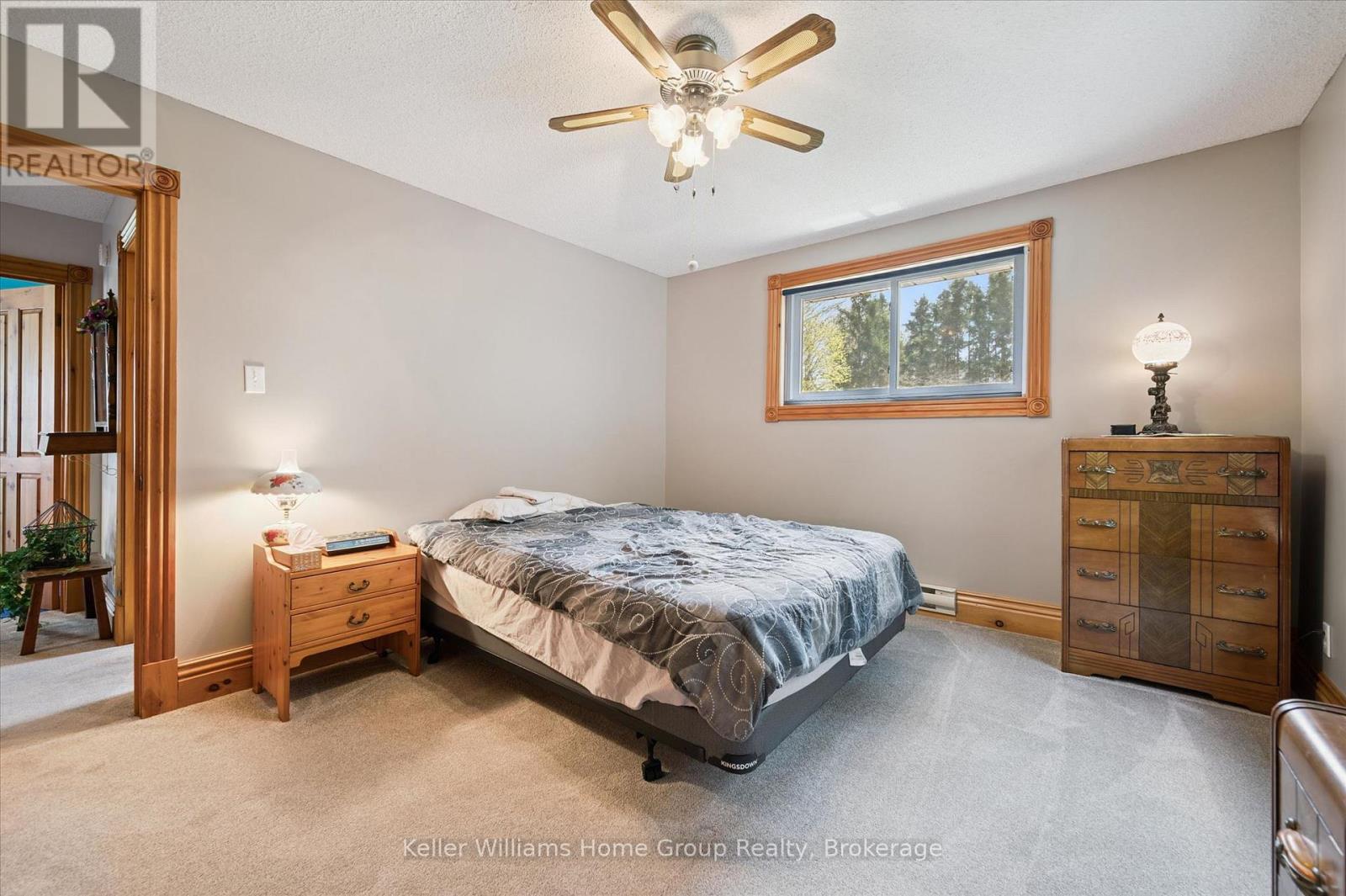 8427 Line 6, Wellington North, Ontario  N0G 2E0 - Photo 24 - X13103026