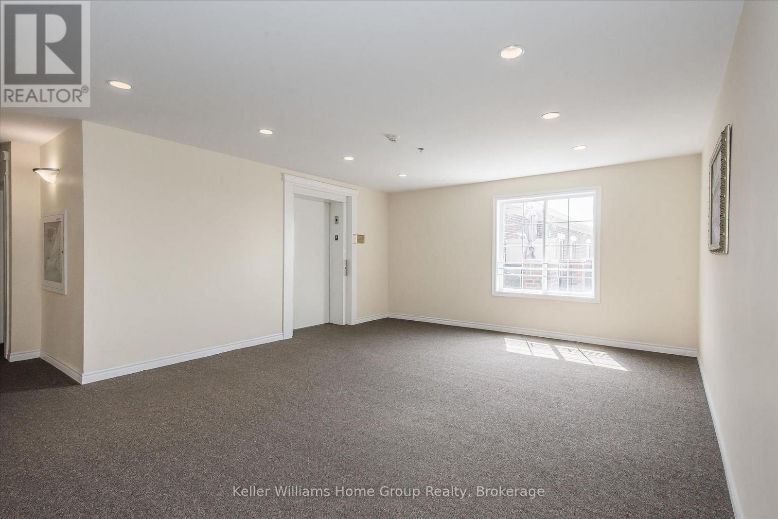 114 - 308 Watson Parkway N, Guelph, Ontario  N1E 0G7 - Photo 31 - X13103338
