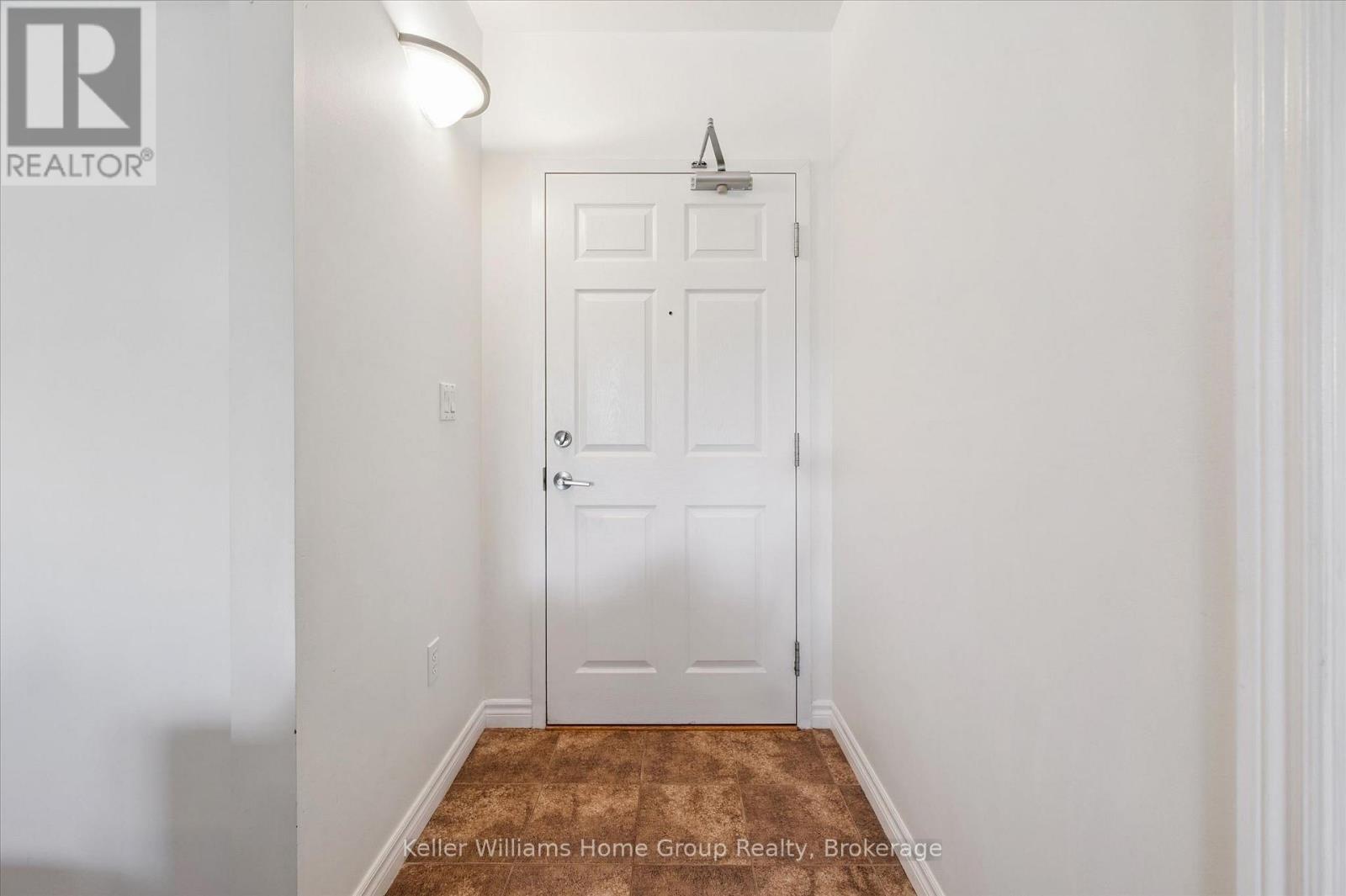 114 - 308 Watson Parkway N, Guelph, Ontario  N1E 0G7 - Photo 8 - X13103338