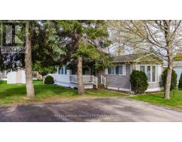 55 CHEROKEE LANE, Ashfield-Colborne-Wawanosh, Ontario
