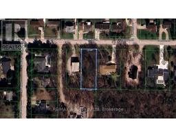 26 CAMERON STREET, Bluewater, Ontario