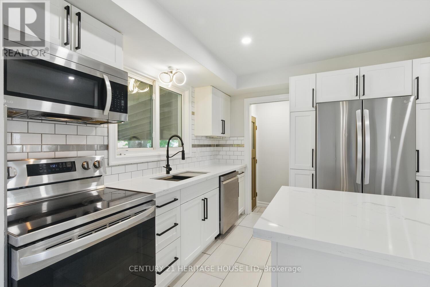 57 Vanbuskirk Drive, St. Thomas, Ontario  N5R 4Z3 - Photo 11 - X13103038