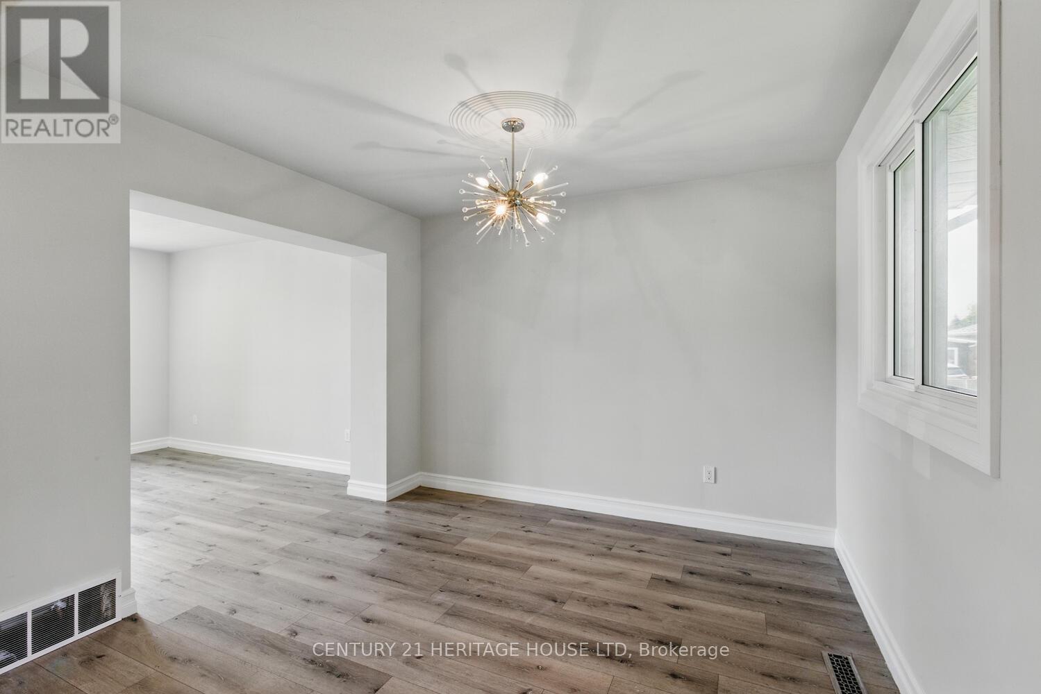 57 Vanbuskirk Drive, St. Thomas, Ontario  N5R 4Z3 - Photo 12 - X13103038