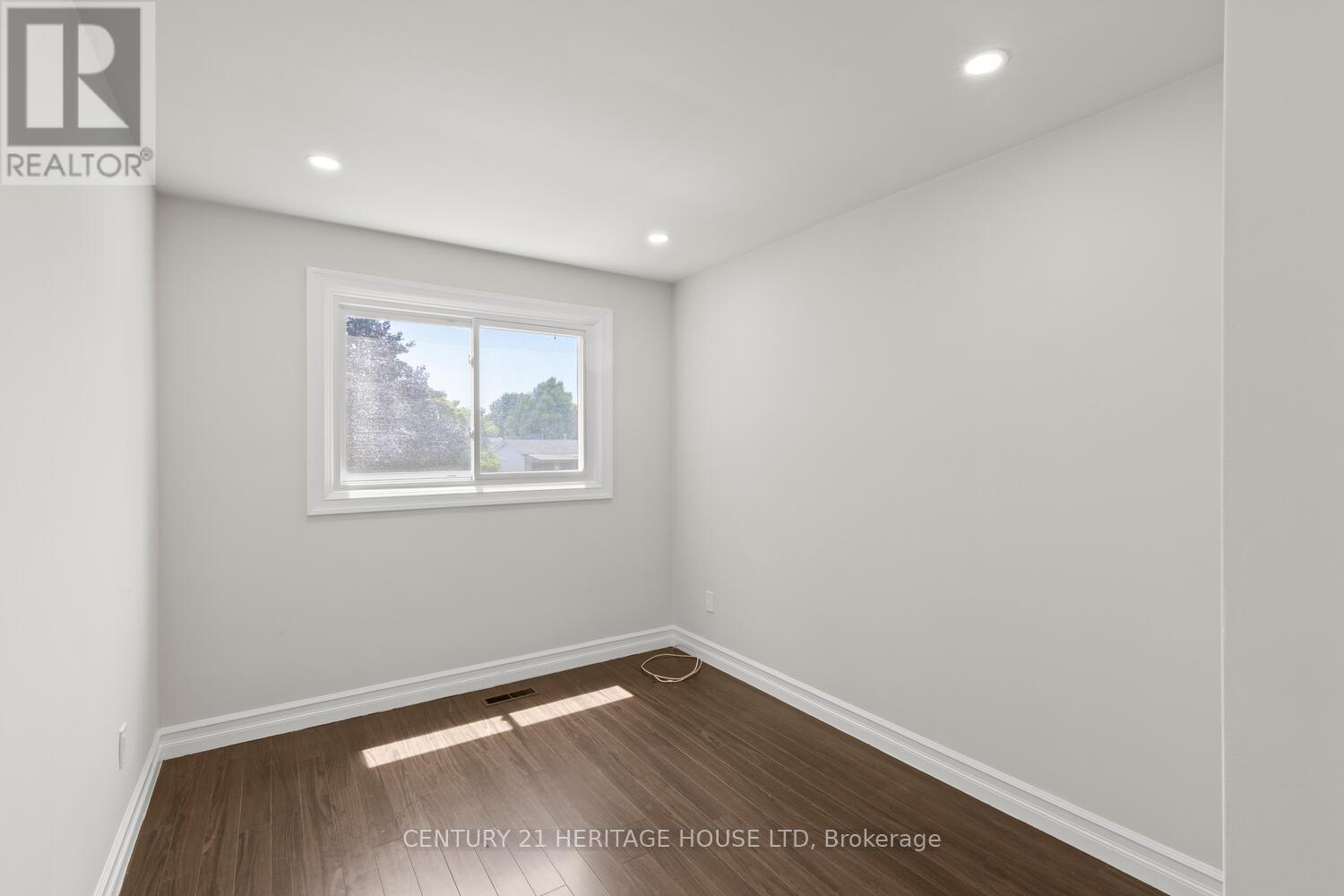 57 Vanbuskirk Drive, St. Thomas, Ontario  N5R 4Z3 - Photo 15 - X13103038