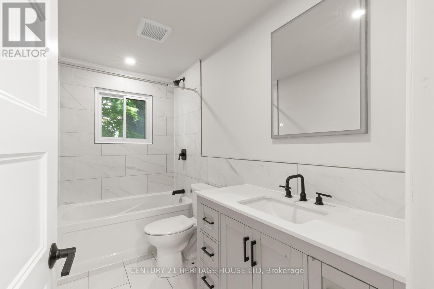57 Vanbuskirk Drive, St. Thomas, Ontario  N5R 4Z3 - Photo 17 - X13103038