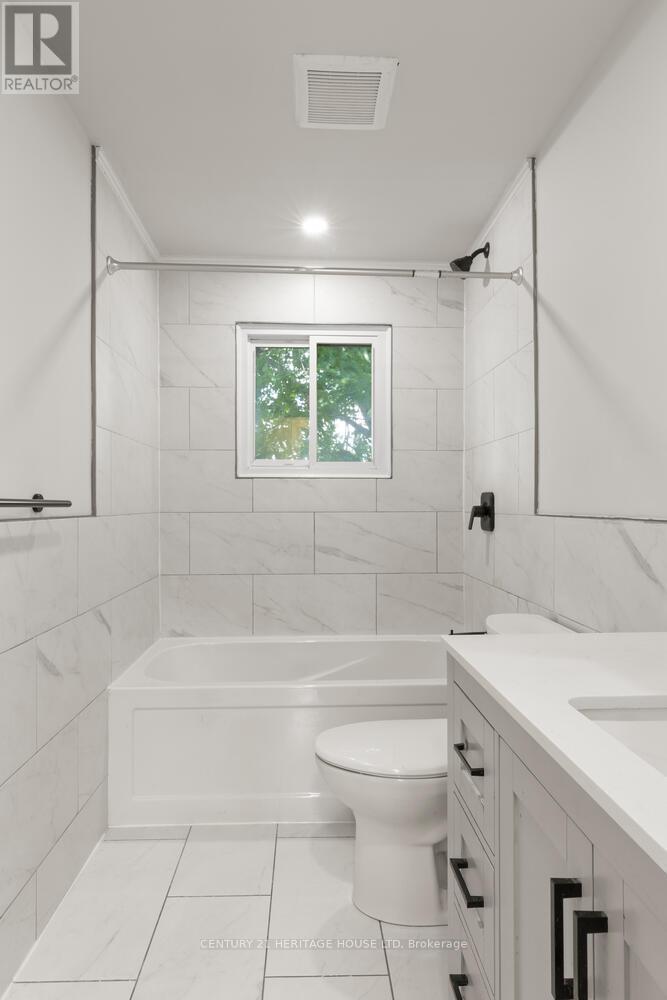 57 Vanbuskirk Drive, St. Thomas, Ontario  N5R 4Z3 - Photo 18 - X13103038