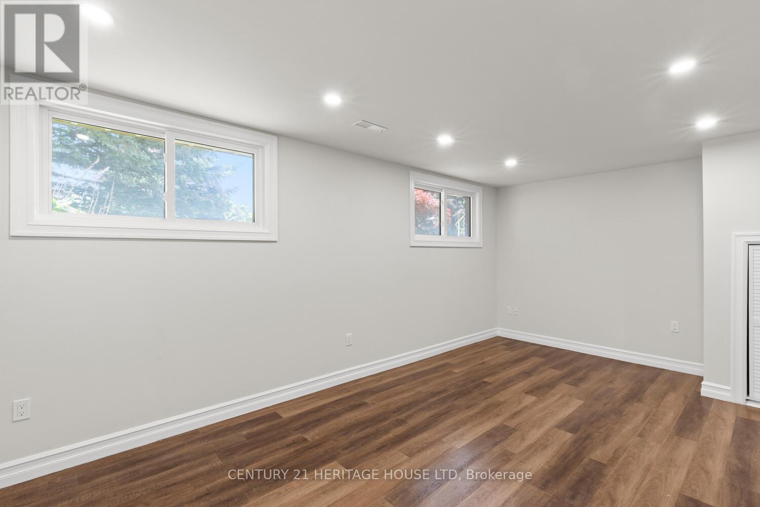 57 Vanbuskirk Drive, St. Thomas, Ontario  N5R 4Z3 - Photo 21 - X13103038