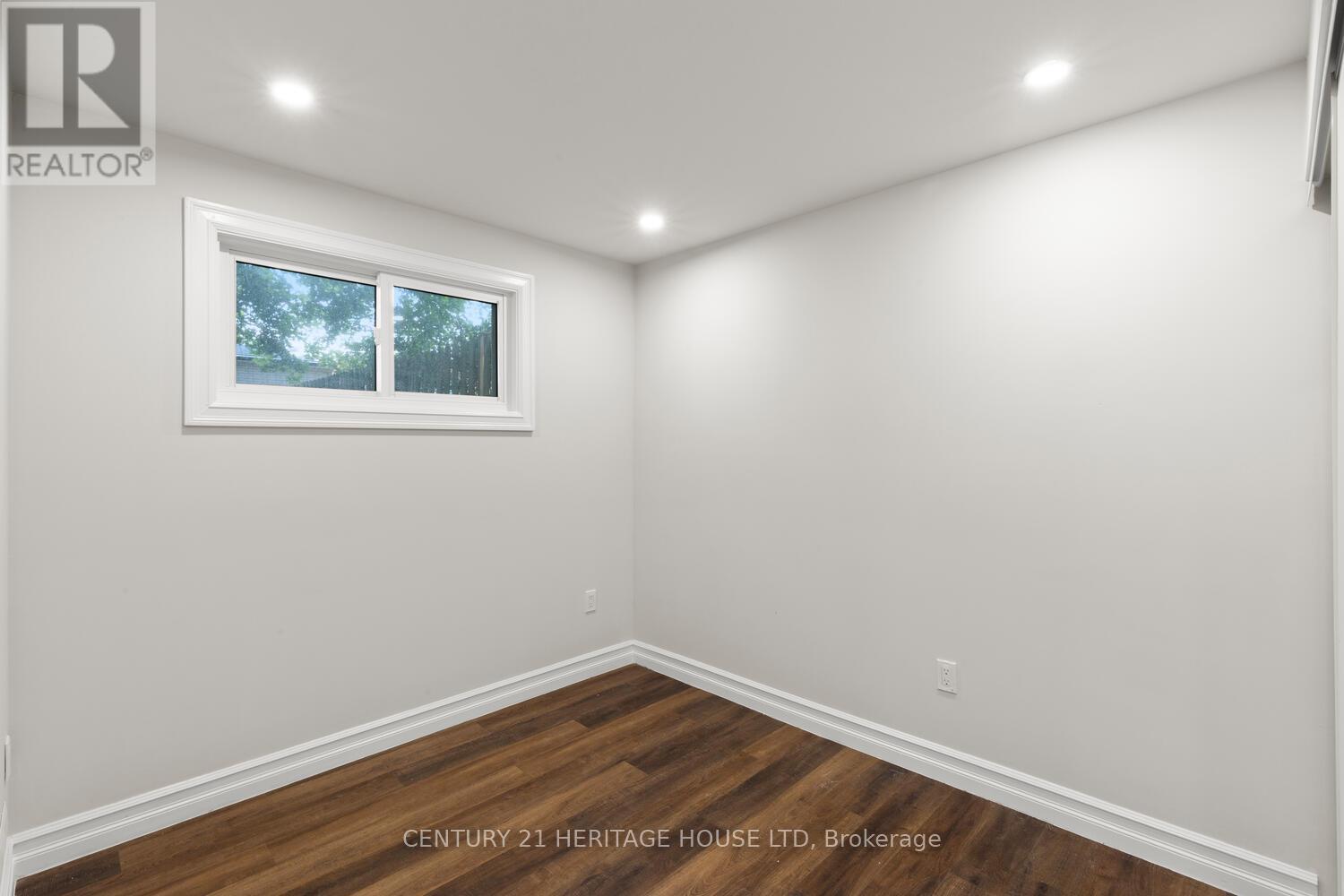 57 Vanbuskirk Drive, St. Thomas, Ontario  N5R 4Z3 - Photo 22 - X13103038