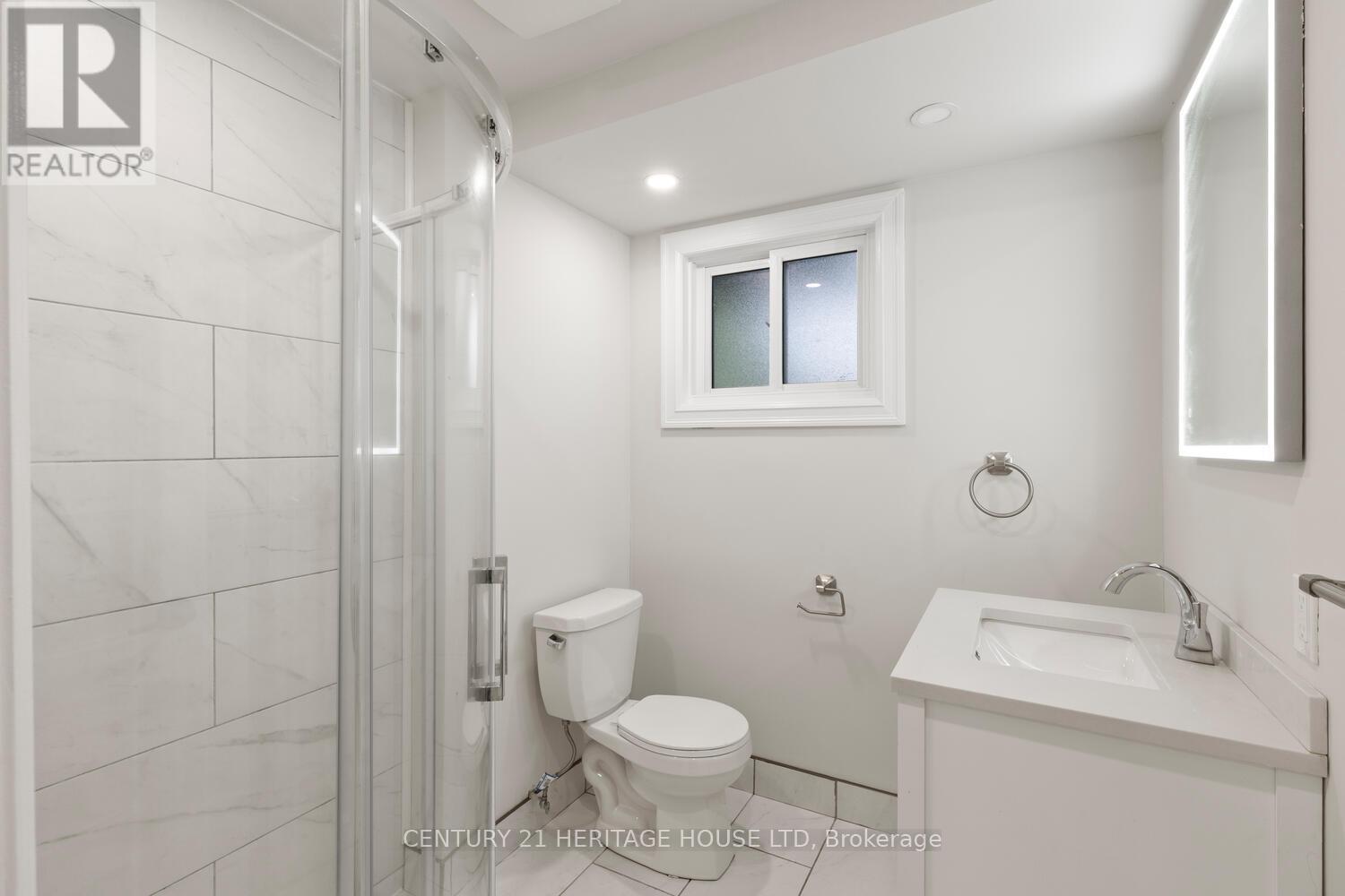 57 Vanbuskirk Drive, St. Thomas, Ontario  N5R 4Z3 - Photo 24 - X13103038