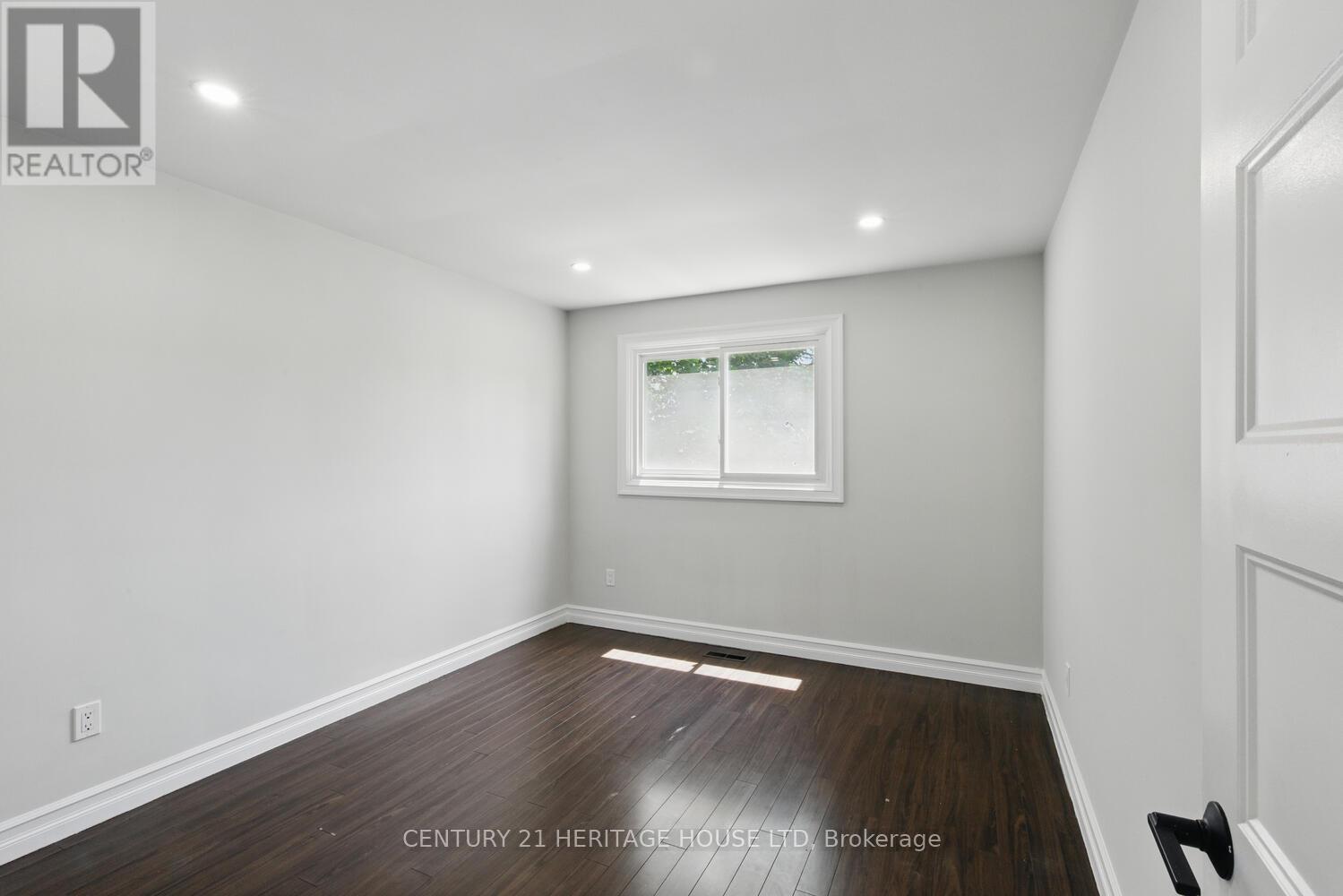 57 Vanbuskirk Drive, St. Thomas, Ontario  N5R 4Z3 - Photo 28 - X13103038