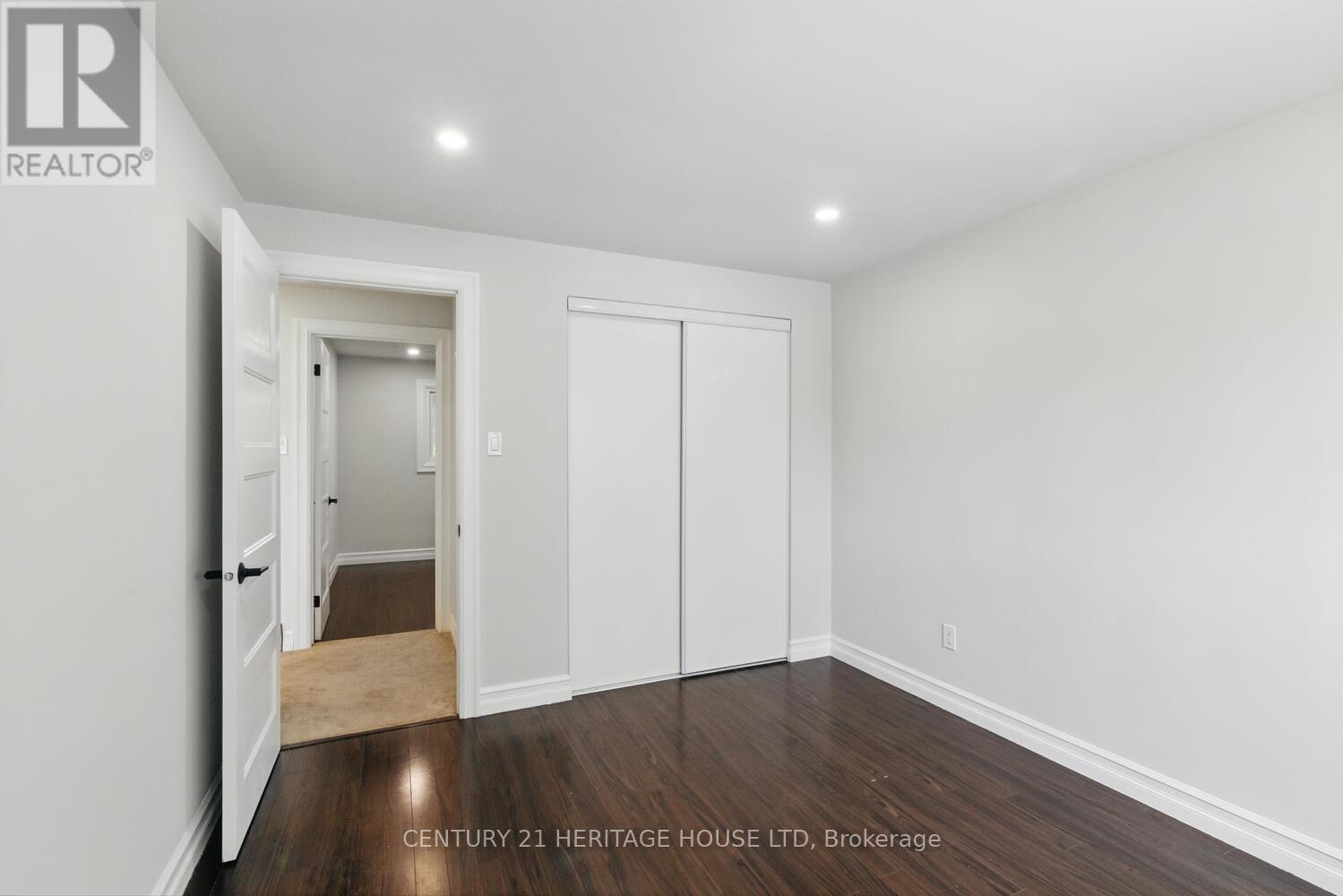 57 Vanbuskirk Drive, St. Thomas, Ontario  N5R 4Z3 - Photo 29 - X13103038