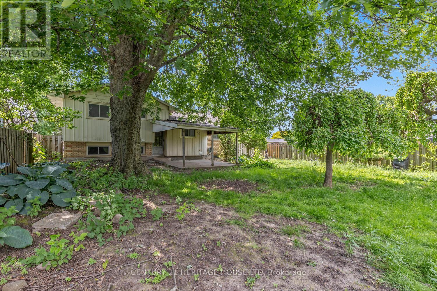 57 Vanbuskirk Drive, St. Thomas, Ontario  N5R 4Z3 - Photo 36 - X13103038