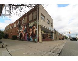 20 JOHN STREET S, Aylmer, Ontario