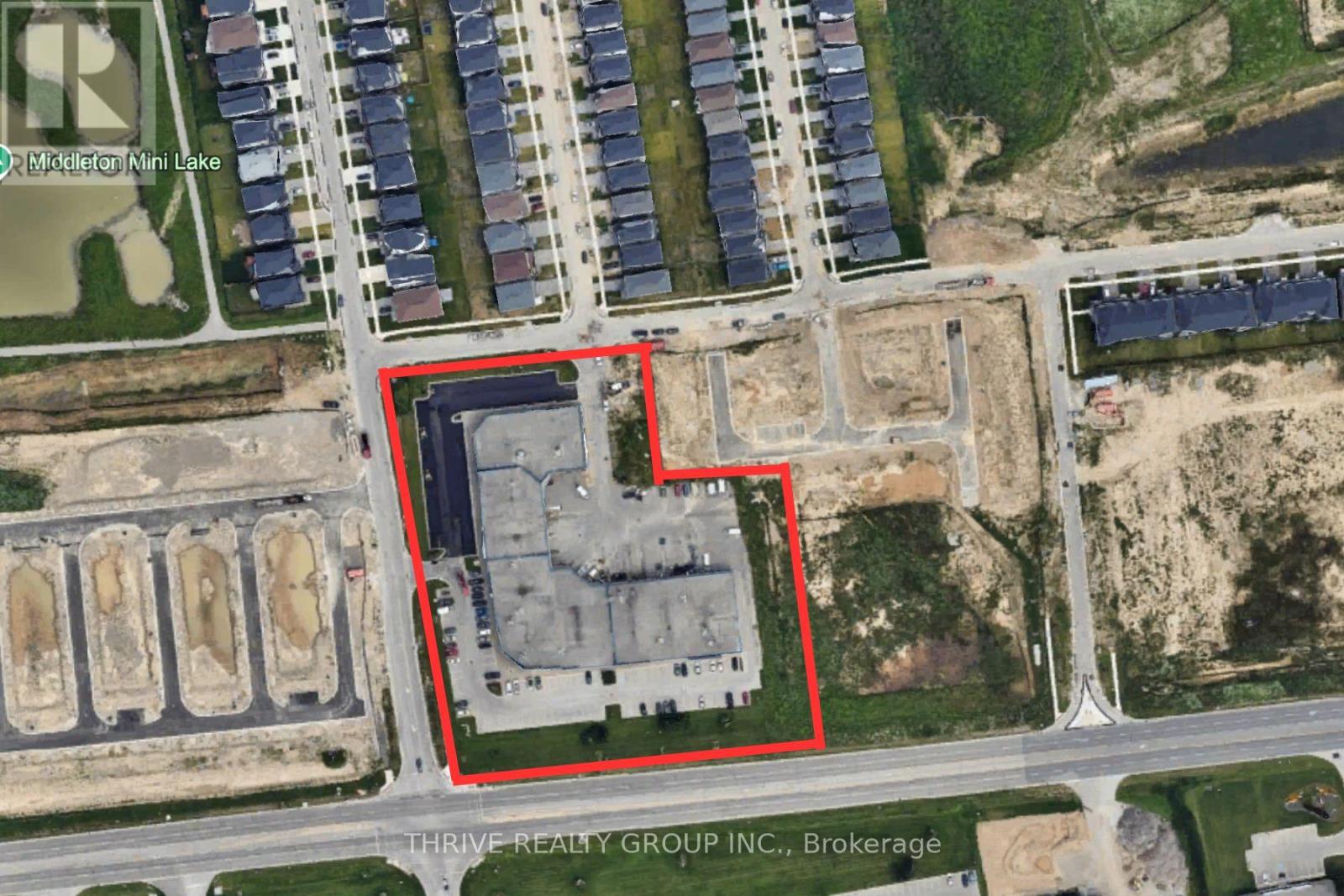 16 - 150 Exeter Road, London South, Ontario  N6L 1G9 - Photo 3 - X13103064
