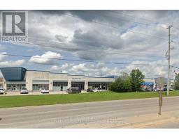 16 - 150 EXETER ROAD, London South, Ontario