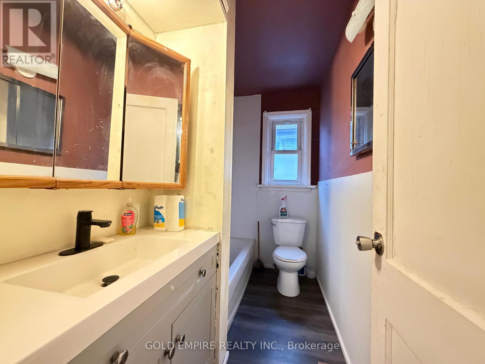 545 Highbury Avenue N, London East, Ontario  N5W 4K6 - Photo 10 - X13103068