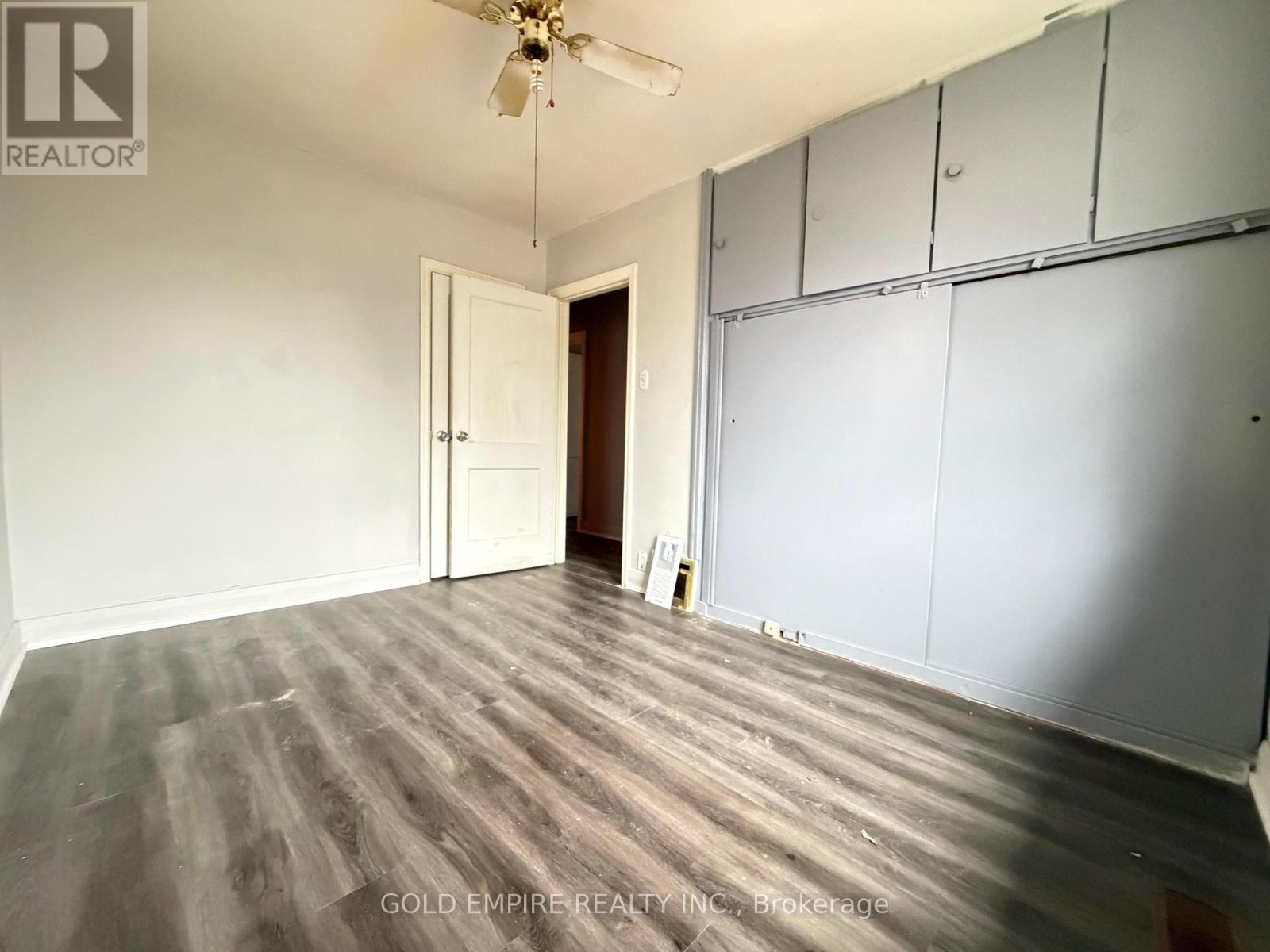 545 Highbury Avenue N, London East, Ontario  N5W 4K6 - Photo 11 - X13103068