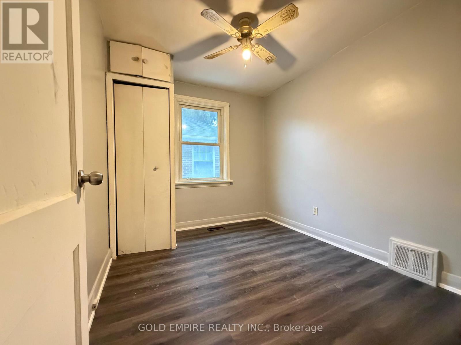 545 Highbury Avenue N, London East, Ontario  N5W 4K6 - Photo 12 - X13103068
