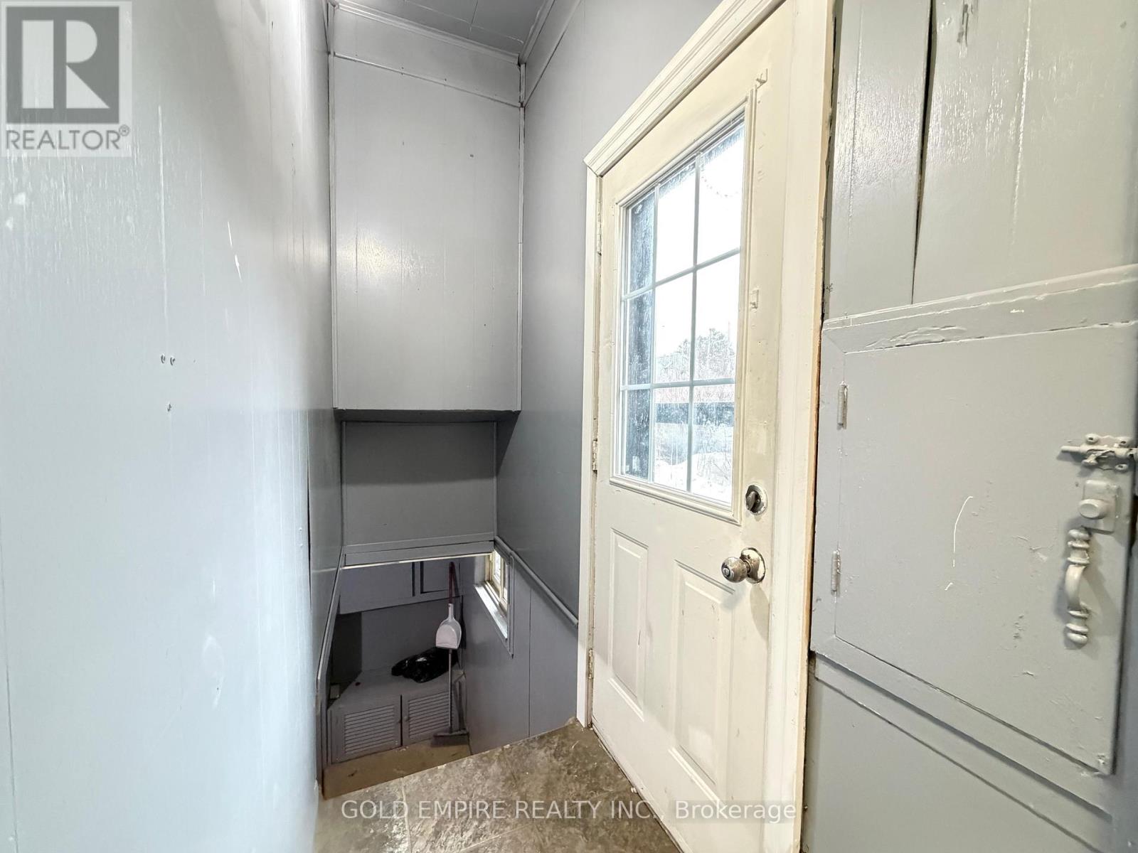 545 Highbury Avenue N, London East, Ontario  N5W 4K6 - Photo 13 - X13103068