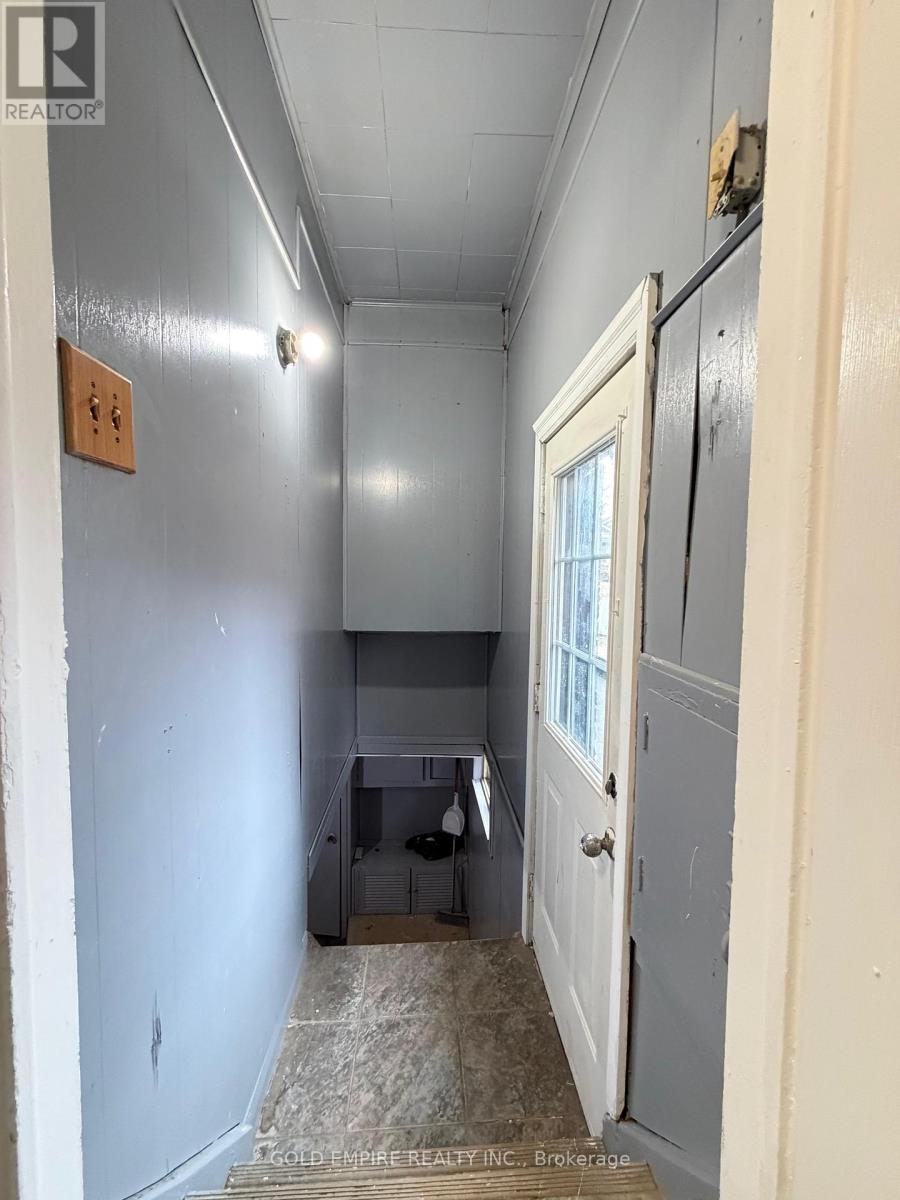 545 Highbury Avenue N, London East, Ontario  N5W 4K6 - Photo 14 - X13103068