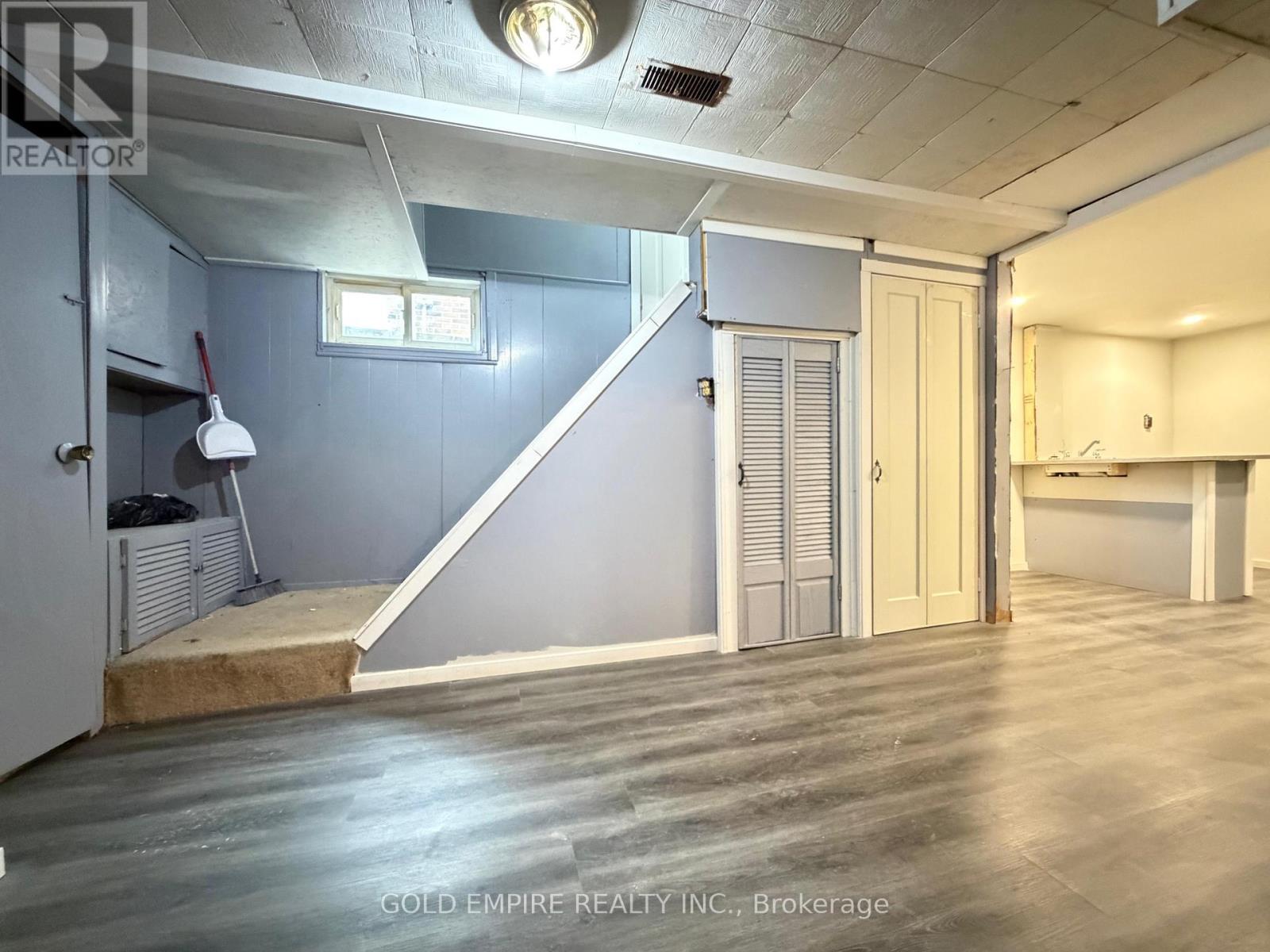 545 Highbury Avenue N, London East, Ontario  N5W 4K6 - Photo 15 - X13103068