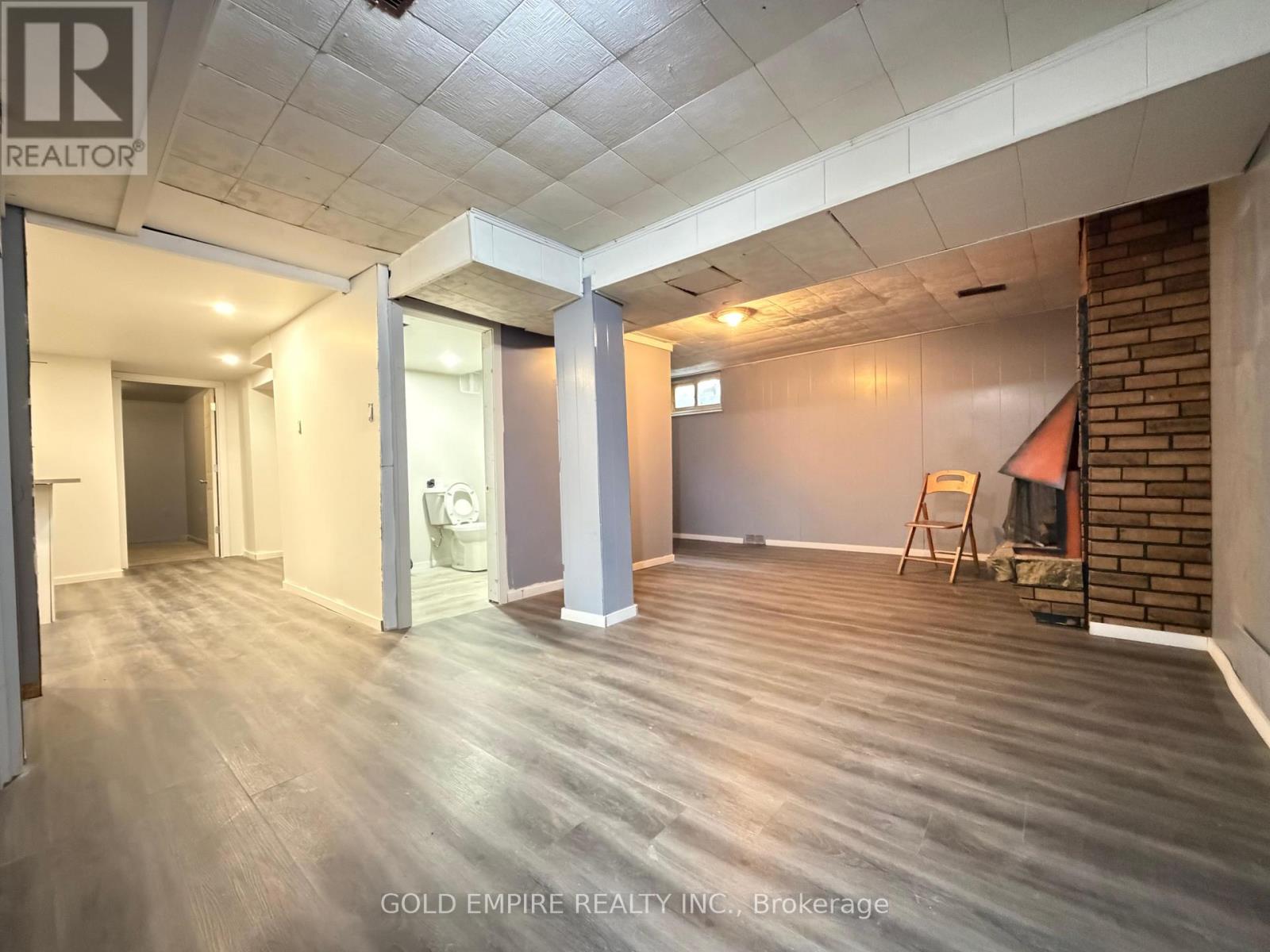 545 Highbury Avenue N, London East, Ontario  N5W 4K6 - Photo 16 - X13103068