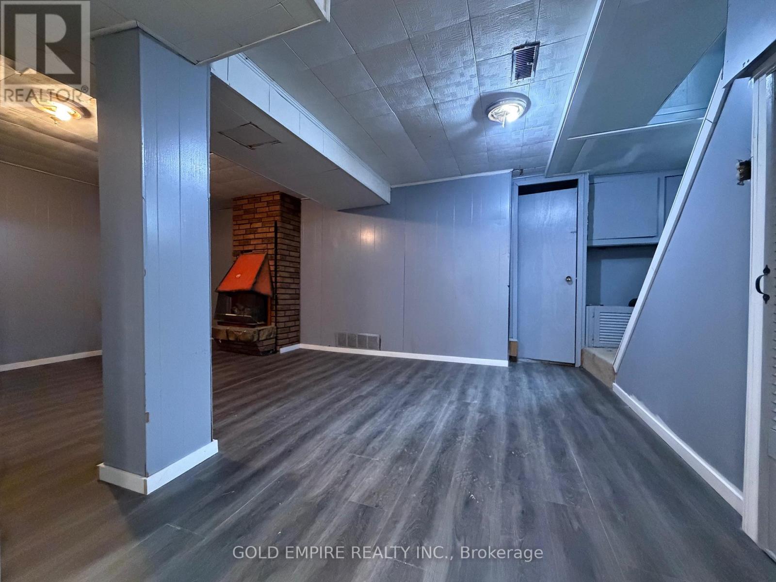 545 Highbury Avenue N, London East, Ontario  N5W 4K6 - Photo 17 - X13103068