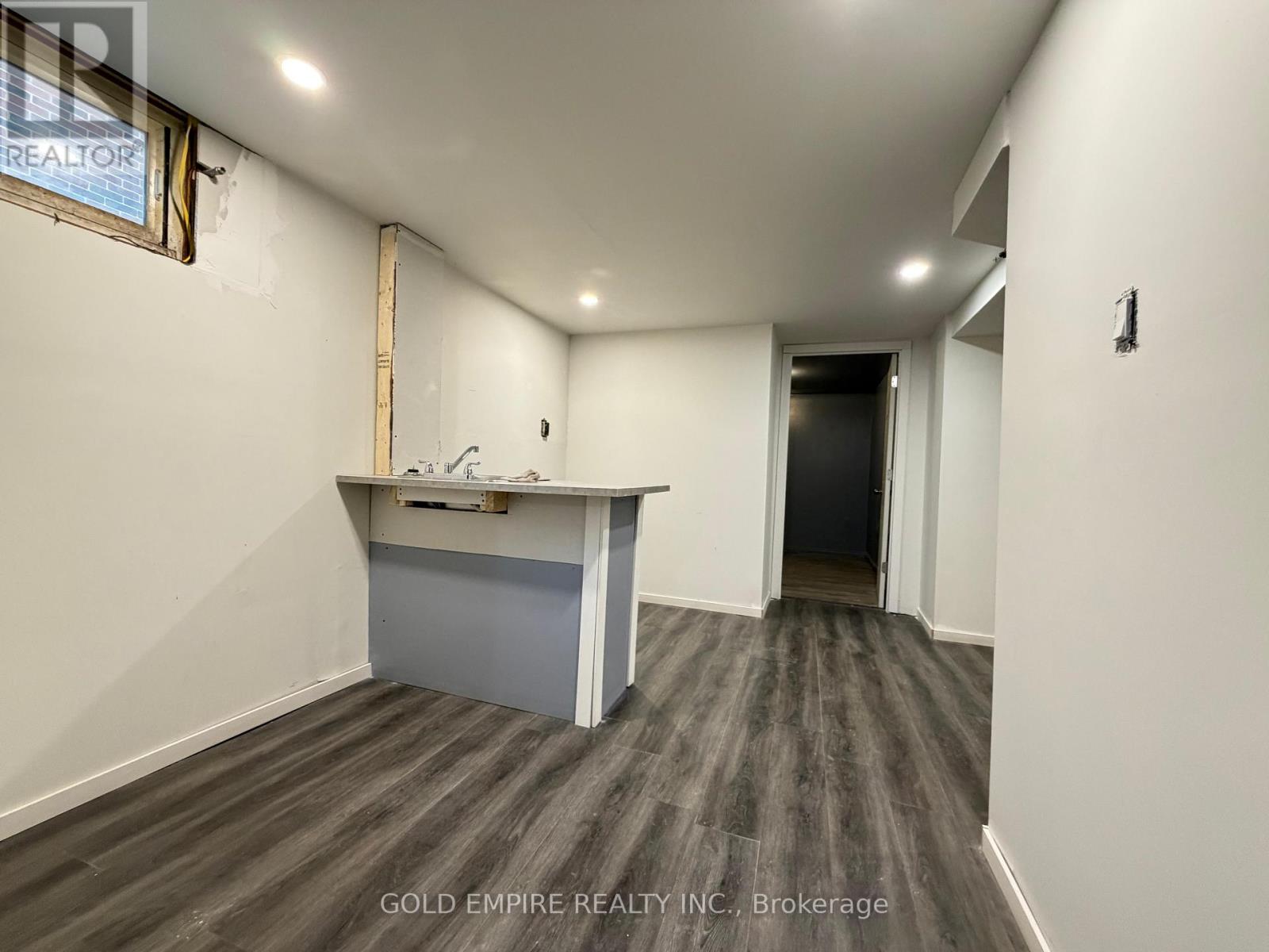 545 Highbury Avenue N, London East, Ontario  N5W 4K6 - Photo 18 - X13103068
