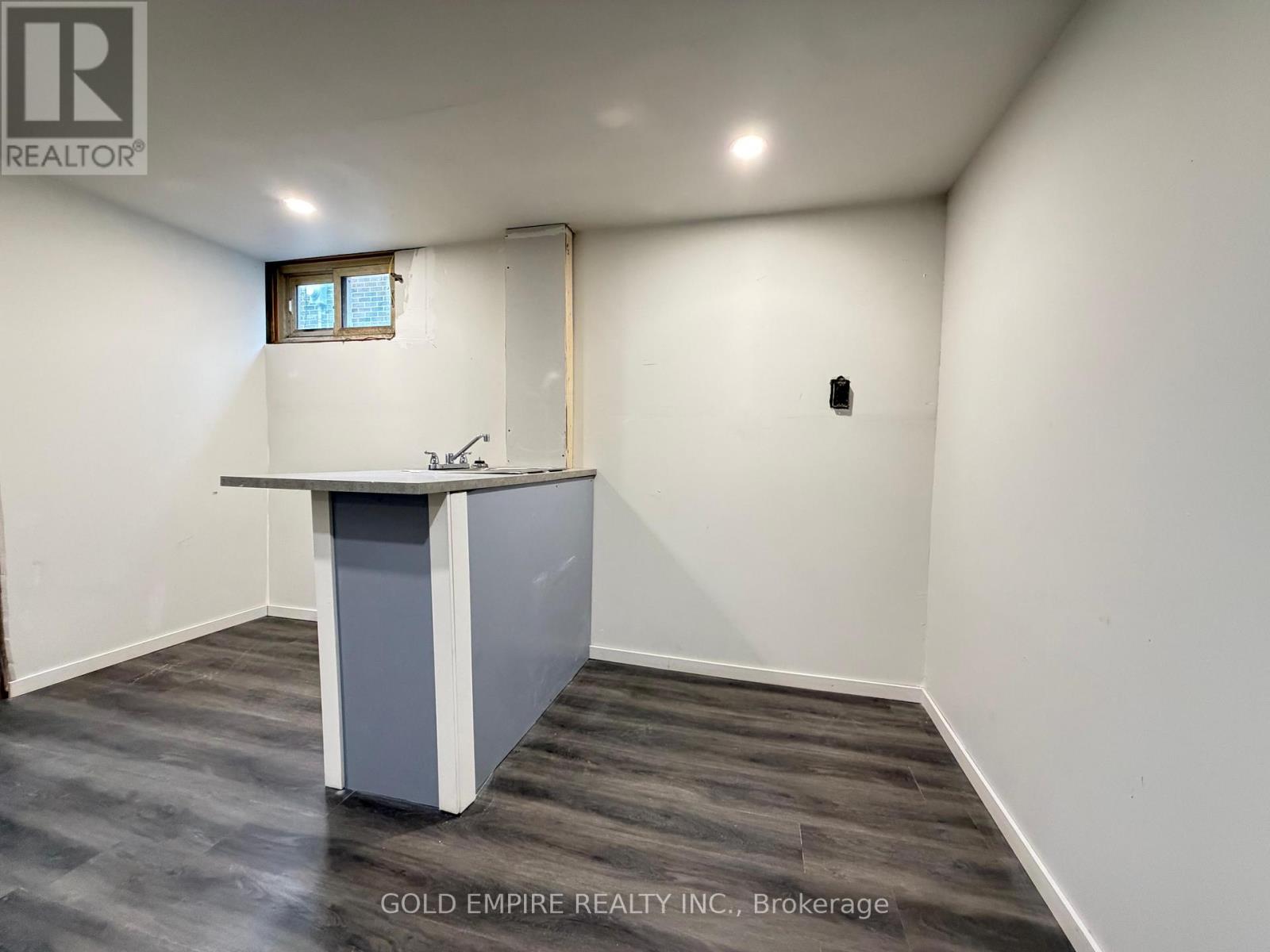 545 Highbury Avenue N, London East, Ontario  N5W 4K6 - Photo 19 - X13103068