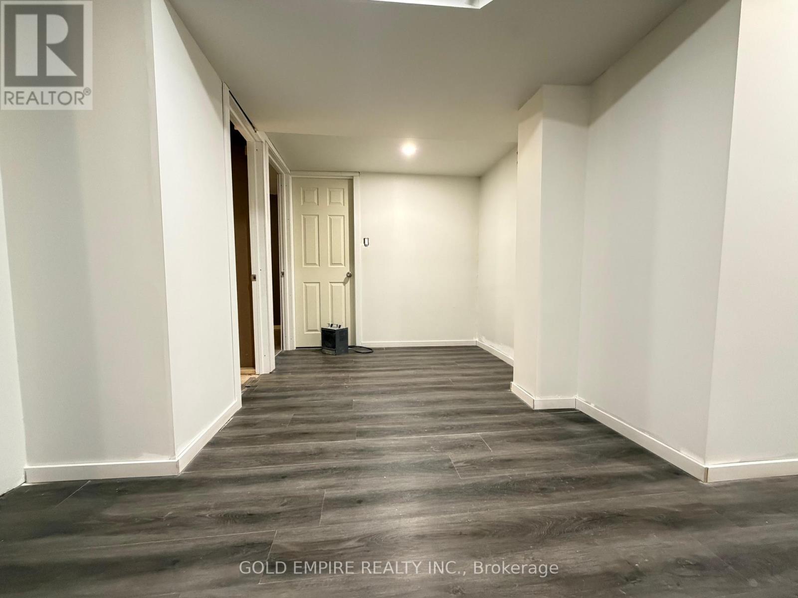 545 Highbury Avenue N, London East, Ontario  N5W 4K6 - Photo 21 - X13103068
