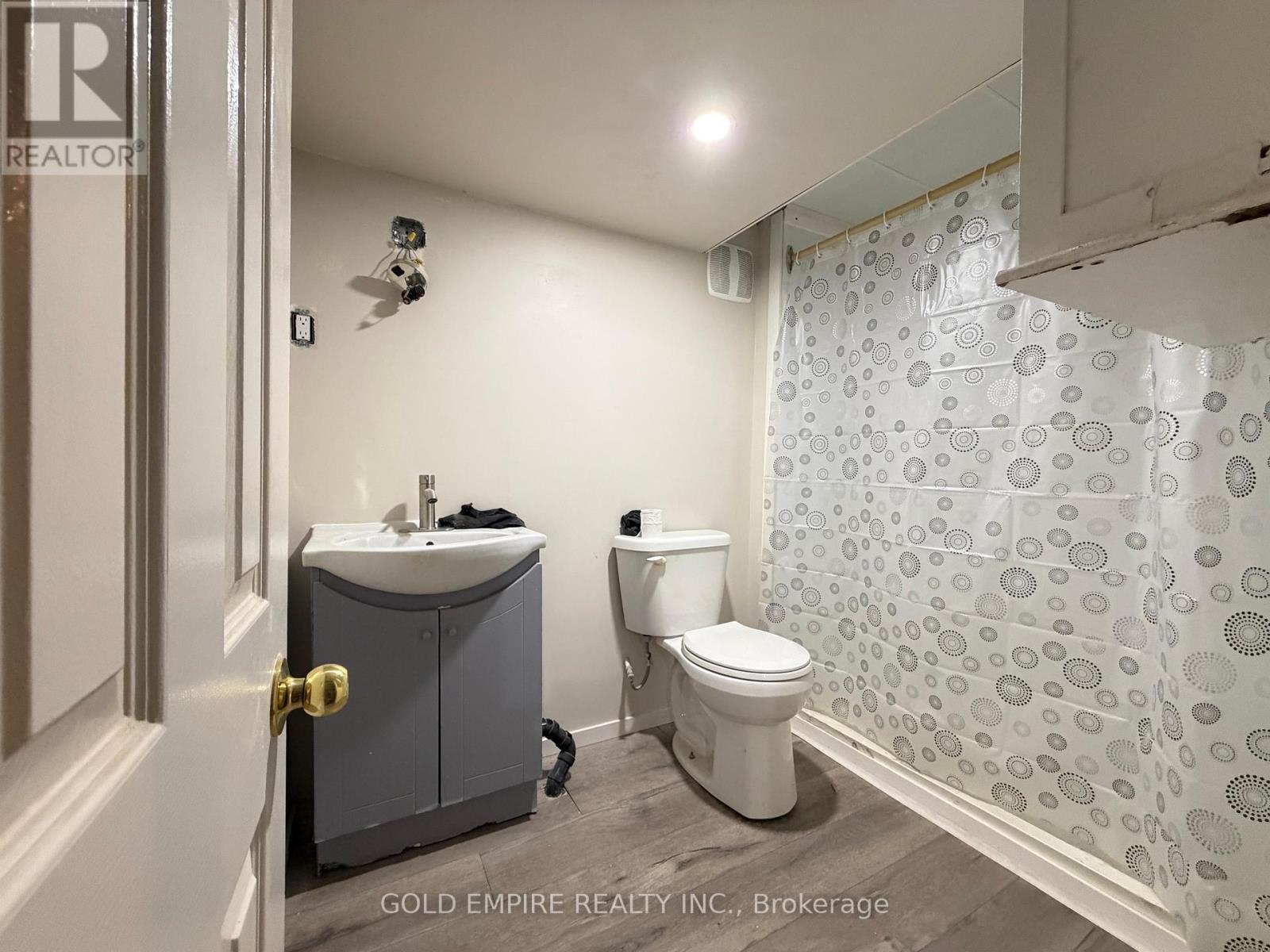 545 Highbury Avenue N, London East, Ontario  N5W 4K6 - Photo 22 - X13103068