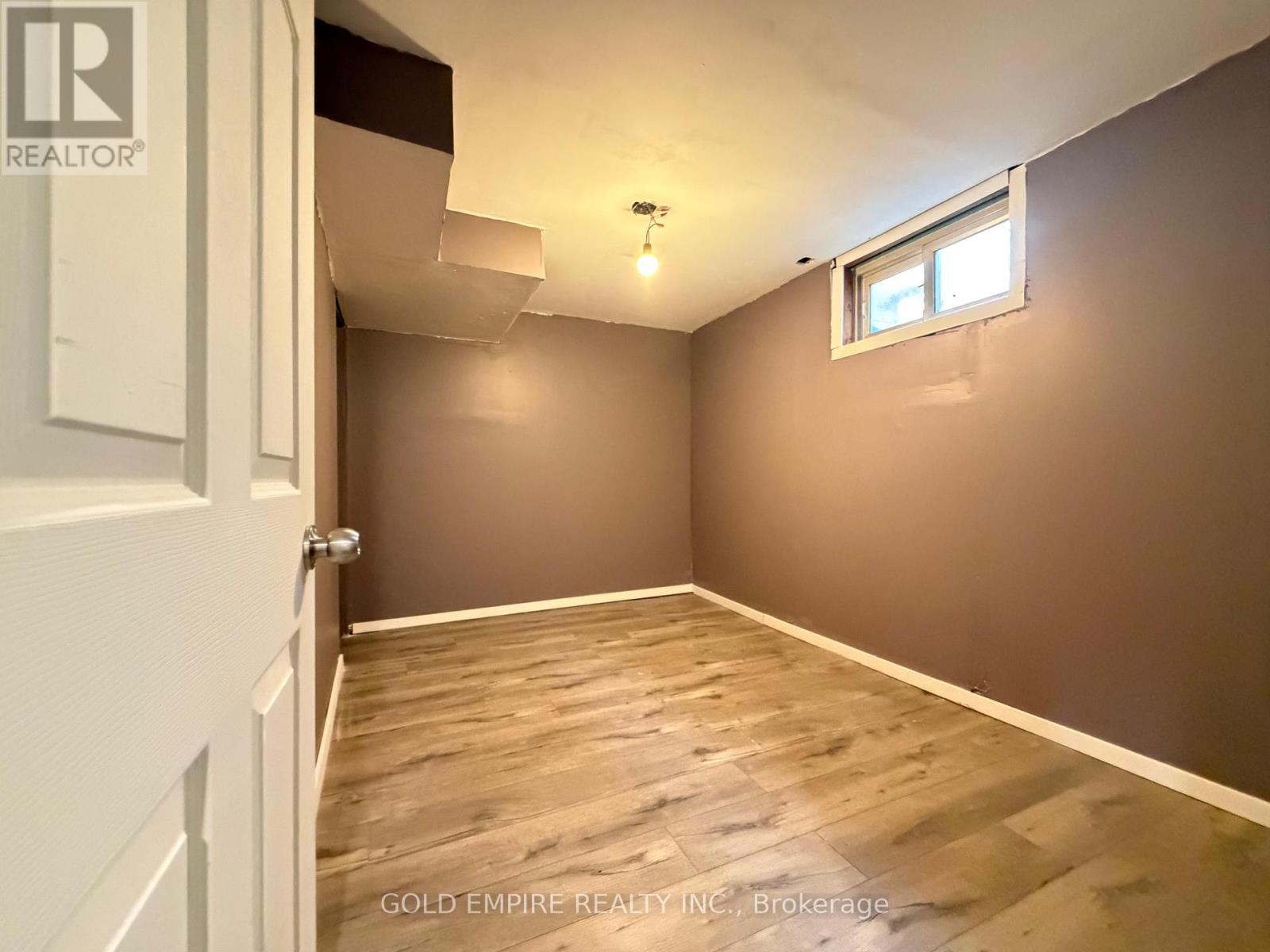 545 Highbury Avenue N, London East, Ontario  N5W 4K6 - Photo 23 - X13103068
